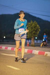 BIB: 
                            <button type="button" onclick="openModal(3390471)" class="btn btn-primary btn-sm float-right btn-popup" data-toggle="modal" data-target=".modal-high-quality">
                        <i class="fas fa-shopping-cart"></i> Add to Cart
                    </button>
                                            <button type="button" onclick="isThisMe(3390471, true)" class="btn btn-success btn-sm float-right btn-popup btn-isme hidden" data-toggle="tooltip" data-placement="bottom" title="นี่คือรูปของคุณใช่ไหม คลิกที่นี่เพื่อเอาเข้าอัลบั้ม">
                        <i class="fas fa-plus"></i> Add to album
                    </button>
                    <button type="button" onclick="isThisMe(3390471, false)" class="btn btn-warning btn-sm float-right btn-popup btn-isnotme hidden">
                        <i class="fas fa-ban"></i> Remove from album
                    </button>